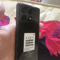 pokox6pori|موبایل|تبریز, |دیوار