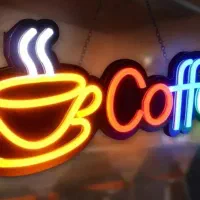 تابلوتبلیغاتی