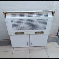 هود دوموتوره .. کابینت ..ویترین