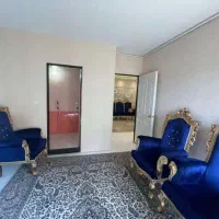 85 متری 2 خوابه مبله ط 8|اجارهٔ آپارتمان|آستارا, |دیوار