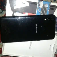 گوشی A10s|موبایل|اهواز, پردیس دو|دیوار