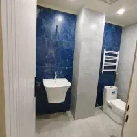 ۱۶۰ متر/ یکساله/فول امکانات/ تخلیه/ایران‌زمین|اجارهٔ آپارتمان|تهران, سردارجنگل|دیوار