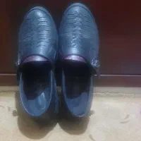 کتانی ونیم پوت|کیف، کفش، کمربند|تهران, فرزانه|دیوار