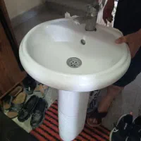 دستشور توالت