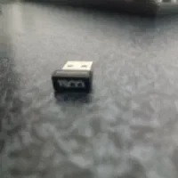 موس کیبورد تسکو بدون سیم|قطعات و لوازم جانبی رایانه|ایلام, |دیوار