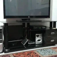 تلوزیون ۴۳ ال جی
