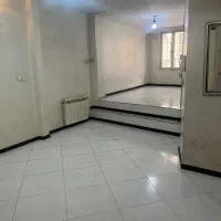 آپارتمان ۴۵متری فروشی طبقه اول با پارکینگ فول|فروش آپارتمان|تهران, دولاب|دیوار