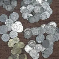 همه یجا فروخته میشه دونه ای ۵۰تومن