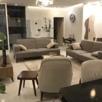 آپارتمان ۹۵  متری  رودباری|فروش آپارتمان|رشت, رودباری|دیوار