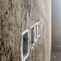 پلاستر|خدمات پیشه و مهارت|داراب, |دیوار