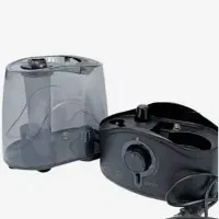 بخور سرد ADLER