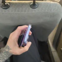 ایفون ۱۴ پرومکس ریجستر|موبایل|رشت, آزادگان|دیوار