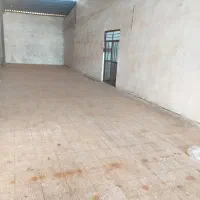 اجاره ۴۰۰ متری