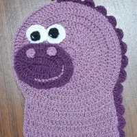 لیف‌ست‌عروس‌داماد/انواع‌لیف‌باکیفیت|لوازم حمام|ساوه, |دیوار