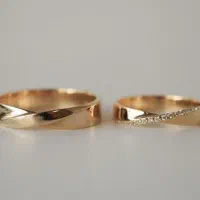 ساخت و تعمیرات نقره