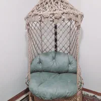 تاب ریلکس عربی