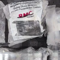 غلطک کمد دیواری مارک کاپور وRMC ترکیه تعداد23