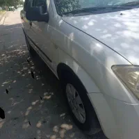 تیبا۱کم کار