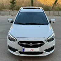 حواله شاهین G