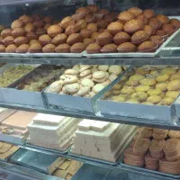 فرقنادی|ماشینآلات صنعتی|دزفول, |دیوار