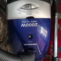 جاروبرقی|جاروبرقی، جارو شارژی، بخارشو|مشهد, شهرک بهارستان|دیوار