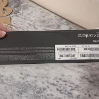 دستگاه مودم|مودم و تجهیزات شبکه|بروجرد, |دیوار