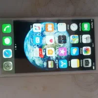 ایفون 6