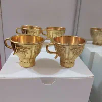 وسایل برنزی|مجسمه، تندیس، ماکت|تبریز, |دیوار