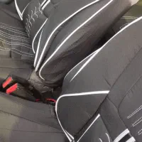 پراید هاچ بک هیدرولیک 87|خودرو سواری و وانت|شیراز, باغشهر اهل بیت|دیوار