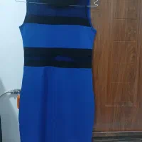 لباس مجلسی و مانتو