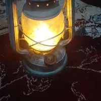فانوس اصل ژاپن