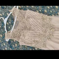 مانتو مازراتی مناسب یلدا ولباس مجلسی|لباس|قنوات, |دیوار