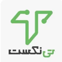 کار با خودرو