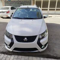 کوییک sصفر مدل 1403