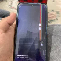 گوشی نوت ۱۳ 256