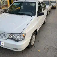 پراید111