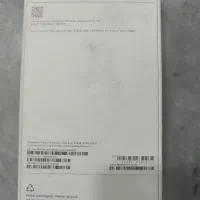 17 promax 256 با ریجستری مسافری zaa|موبایل|تهران, شادآباد|دیوار