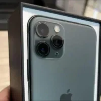 هدیه فالور اینستا