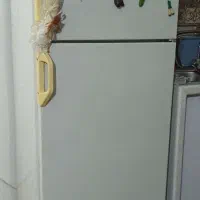 یخچال فیلور در حد نو