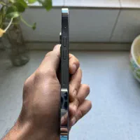 iPhone 13 Pro 256 Zaa 76%|موبایل|تهران, وردآورد|دیوار