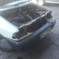 کارگر صافکار|استخدام صنعتی، فنی، مهندسی|تهران, خانی‌آباد|دیوار