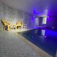 ویلا استخردار رامسر پاسخگویی شبانه روزی