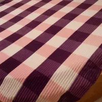 تخت خواب دونفره مدل گرد|تخت و سرویس خواب|اسدآباد, |دیوار