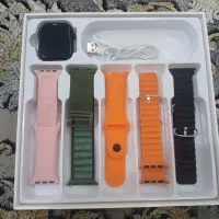 فروش ساعت هوشمند