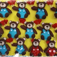 نمدیجات|صنایع دستی و سایر لوازم تزئینی|قم, شاه سید علی|دیوار