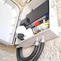 دوربین مداربسته برند داهوا* نمایندگی تمام برندها