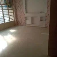 ویلایی رهن کامل|اجارهٔ خانه و ویلا|کرج, شهرک فهمیده|دیوار