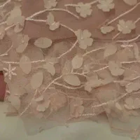 شال حریر|لباس|هرسین, |دیوار