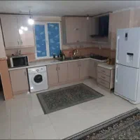 فروش آپارتمان سایت ناجا ۸۳ متری