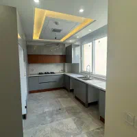 ۱۳۲ متر/ نوساز/تکواحدی/سازه استثنایی/لوکیشن بینظیر|فروش آپارتمان|تهران, مدائن|دیوار